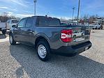 New 2026 Ford Maverick XL SuperCrew Cab for sale #N00548 - photo 6
