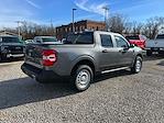 New 2026 Ford Maverick XL SuperCrew Cab for sale #N00548 - photo 2
