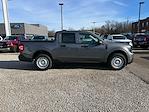 New 2026 Ford Maverick XL SuperCrew Cab for sale #N00548 - photo 8