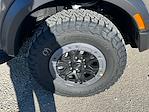 2025 Ford Ranger SuperCrew Cab 4WD Pickup for sale #N00549 - photo 9