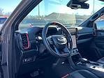 2025 Ford Ranger SuperCrew Cab 4WD Pickup for sale #N00549 - photo 11
