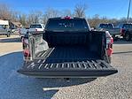 2025 Ford Ranger SuperCrew Cab 4WD Pickup for sale #N00549 - photo 16