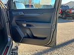 2025 Ford Ranger SuperCrew Cab 4WD Pickup for sale #N00549 - photo 19