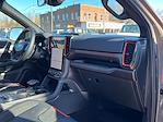 2025 Ford Ranger SuperCrew Cab 4WD Pickup for sale #N00549 - photo 20