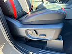 2025 Ford Ranger SuperCrew Cab 4WD Pickup for sale #N00549 - photo 22