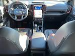 2025 Ford Ranger SuperCrew Cab 4WD Pickup for sale #N00549 - photo 23