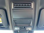 2025 Ford Ranger SuperCrew Cab 4WD Pickup for sale #N00549 - photo 24