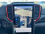 2025 Ford Ranger SuperCrew Cab 4WD Pickup for sale #N00549 - photo 26