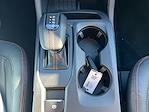 2025 Ford Ranger SuperCrew Cab 4WD Pickup for sale #N00549 - photo 28