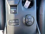 2025 Ford Ranger SuperCrew Cab 4WD Pickup for sale #N00549 - photo 29