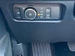 2025 Ford Ranger SuperCrew Cab 4WD Pickup for sale #N00549 - photo 30