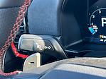 2025 Ford Ranger SuperCrew Cab 4WD Pickup for sale #N00549 - photo 32