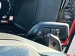 2025 Ford Ranger SuperCrew Cab 4WD Pickup for sale #N00549 - photo 33