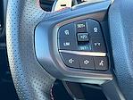 2025 Ford Ranger SuperCrew Cab 4WD Pickup for sale #N00549 - photo 34