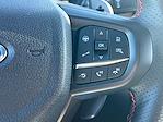 2025 Ford Ranger SuperCrew Cab 4WD Pickup for sale #N00549 - photo 35