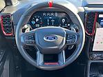 2025 Ford Ranger SuperCrew Cab 4WD Pickup for sale #N00549 - photo 36