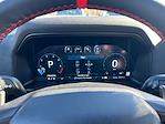 2025 Ford Ranger SuperCrew Cab 4WD Pickup for sale #N00549 - photo 37
