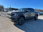 2025 Ford Ranger SuperCrew Cab 4WD Pickup for sale #N00549 - photo 4