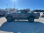 2025 Ford Ranger SuperCrew Cab 4WD Pickup for sale #N00549 - photo 5