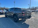 2025 Ford Ranger SuperCrew Cab 4WD Pickup for sale #N00549 - photo 6
