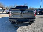 2025 Ford Ranger SuperCrew Cab 4WD Pickup for sale #N00549 - photo 7