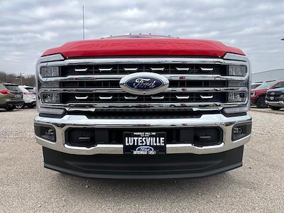 2026 Ford F-250 Crew Cab 4WD Pickup for sale #N00552 - photo 2