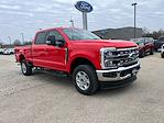 New 2026 Ford F-250 XLT Crew Cab for sale #N00552 - photo 1