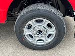 New 2026 Ford F-250 XLT Crew Cab for sale #N00552 - photo 9