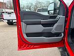 New 2026 Ford F-250 XLT Crew Cab for sale #N00552 - photo 10