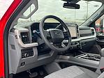 New 2026 Ford F-250 XLT Crew Cab for sale #N00552 - photo 11