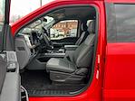 New 2026 Ford F-250 XLT Crew Cab for sale #N00552 - photo 12