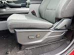 New 2026 Ford F-250 XLT Crew Cab for sale #N00552 - photo 13