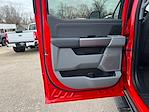 New 2026 Ford F-250 XLT Crew Cab for sale #N00552 - photo 14