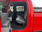 New 2026 Ford F-250 XLT Crew Cab for sale #N00552 - photo 15