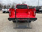 New 2026 Ford F-250 XLT Crew Cab for sale #N00552 - photo 16