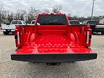 New 2026 Ford F-250 XLT Crew Cab for sale #N00552 - photo 17
