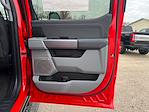 New 2026 Ford F-250 XLT Crew Cab for sale #N00552 - photo 18