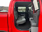 New 2026 Ford F-250 XLT Crew Cab for sale #N00552 - photo 19