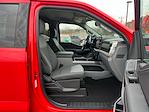 New 2026 Ford F-250 XLT Crew Cab for sale #N00552 - photo 22