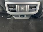 New 2026 Ford F-250 XLT Crew Cab for sale #N00552 - photo 24