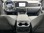 New 2026 Ford F-250 XLT Crew Cab for sale #N00552 - photo 25