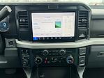 New 2026 Ford F-250 XLT Crew Cab for sale #N00552 - photo 27