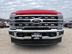 New 2026 Ford F-250 XLT Crew Cab for sale #N00552 - photo 3