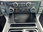 New 2026 Ford F-250 XLT Crew Cab for sale #N00552 - photo 30