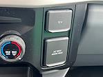 New 2026 Ford F-250 XLT Crew Cab for sale #N00552 - photo 31