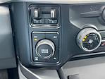 New 2026 Ford F-250 XLT Crew Cab for sale #N00552 - photo 32