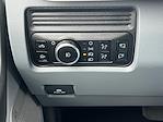 New 2026 Ford F-250 XLT Crew Cab for sale #N00552 - photo 33