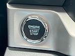 New 2026 Ford F-250 XLT Crew Cab for sale #N00552 - photo 34
