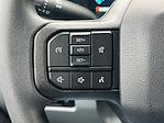 New 2026 Ford F-250 XLT Crew Cab for sale #N00552 - photo 37