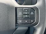 New 2026 Ford F-250 XLT Crew Cab for sale #N00552 - photo 38